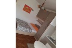 Bernarda Apartman Apartman 1 – A4 foto 1
