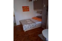 Bernarda Apartman Apartman 1 – A4 foto 2