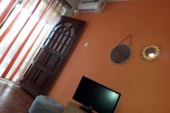 Bernarda Apartman Apartman 1 – A4 foto 3