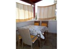 Bernarda Apartman Apartman 1 – A4 foto 5
