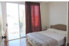 Biograd Apartmani Ćaleta Apartman 1 – Apartman A foto 1