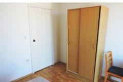 Biograd Apartmani Ćaleta Apartman 1 – Apartman A foto 3