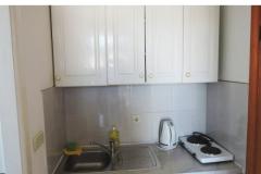 Biograd Apartmani Ćaleta Apartman 1 – Apartman A foto 4