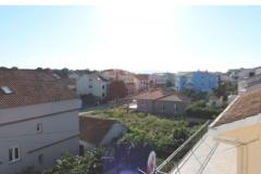 Biograd Apartmani Ćaleta Apartman 2 – Apartman B foto 1