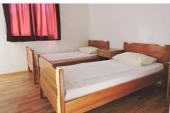 Biograd Apartmani Ćaleta Apartman 2 – Apartman B foto 2