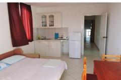 Biograd Apartmani Ćaleta Apartman 2 – Apartman B foto 3