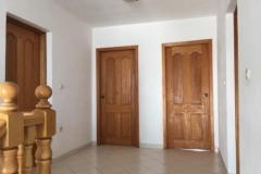 Biograd Apartmani Ćaleta Apartman 2 – Apartman B foto 4
