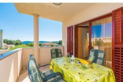 Apartmani Blandona Apartman 1 – Apartman 1 foto 1