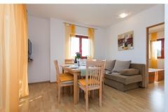 Apartmani Blandona Apartman 1 – Apartman 1 foto 2