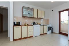 Apartmani Blandona Apartman 1 – Apartman 1 foto 3