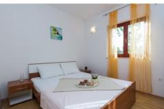 Apartmani Blandona Apartman 1 – Apartman 1 foto 4