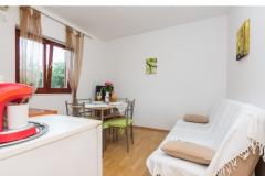 Apartmani Blandona Apartman 2 – Apartman 2 foto 1
