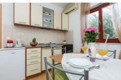 Apartmani Blandona Apartman 2 – Apartman 2 foto 2