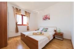 Apartmani Blandona Apartman 2 – Apartman 2 foto 3