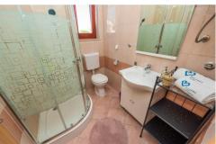 Apartmani Blandona Apartman 2 – Apartman 2 foto 4