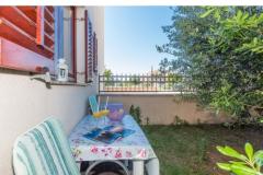 Apartmani Blandona Apartman 2 – Apartman 2 foto 5