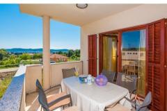 Apartmani Blandona Apartman 3 – Apartman 3 foto 1