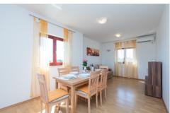Apartmani Blandona Apartman 3 – Apartman 3 foto 2