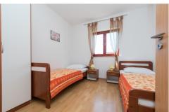 Apartmani Blandona Apartman 3 – Apartman 3 foto 4
