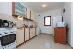 Apartmani Blandona Apartman 3 – Apartman 3 foto 5