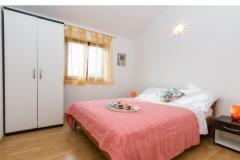 Apartmani Blandona Apartman 4 – Apartman 4 foto 1
