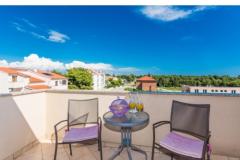Apartmani Blandona Apartman 4 – Apartman 4 foto 2