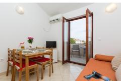 Apartmani Blandona Apartman 4 – Apartman 4 foto 3