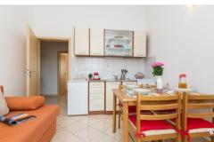 Apartmani Blandona Apartman 4 – Apartman 4 foto 4