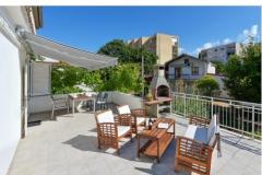 CALA apartments Apartman 2 – A4 foto 1