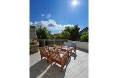 CALA apartments Apartman 2 – A4 foto 3