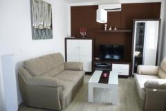 Euroholiday apartment Apartman 4 – Apt 5 foto 3
