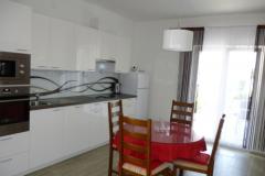 Euroholiday apartment Apartman 4 – Apt 5 foto 5