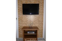 Euroholiday apartments Apartman 3 – A Blue foto 5