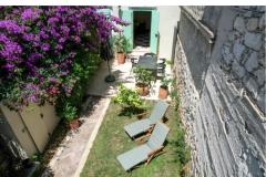Kuća Vesela Apartman 2 – Vesela foto 1