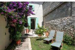 Kuća Vesela Apartman 2 – Vesela foto 2