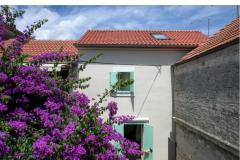 Kuća Vesela Apartman 2 – Vesela foto 3