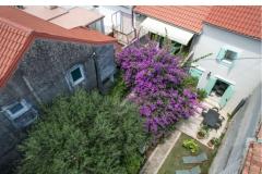 Kuća Vesela Apartman 2 – Vesela foto 4