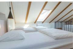 Kuća Vesela Apartman 2 – Vesela foto 5