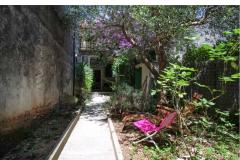 Kuća Vesela Apartman 1 – Draza foto 1