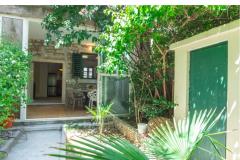 Kuća Vesela Apartman 1 – Draza foto 2