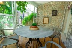 Kuća Vesela Apartman 1 – Draza foto 3
