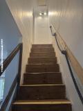 Kuća Vesela Apartman 1 – Draza foto 5