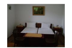 Jakobac II Apartman 1 – Apartman foto 1