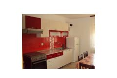 Jakobac II Apartman 1 – Apartman foto 3