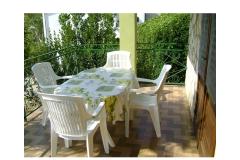 Jakobac II Apartman 1 – Apartman foto 4