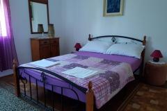 Jakobac1 Apartman 1 – A8 foto 4
