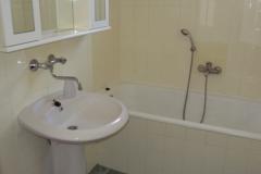 Jakobac1 Apartman 1 – A8 foto 5