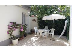 Jakobac1 Apartman 2 – A 3+1 foto 1