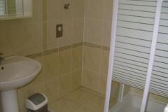 Jakobac1 Apartman 2 – A 3+1 foto 5