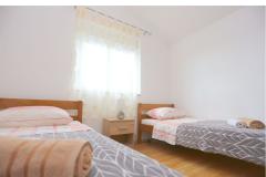 Kakma Apartman 1 – 8 Pers. foto 3